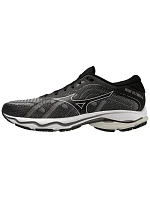 Topánky Mizuno Wave Ultima 14 M J1GC321802 Topánky Mizuno Wave Ultima 14 M J1GC321802