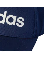 Čiapka adidas Daily Cap JF4350