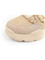 Topánky Lee Cooper W LCJ-24-03-3059L