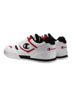 Champion 3 Point Tech Low M S22272 WW012