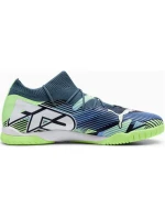 Futbalové kopačky Puma Future 7 Match IT M 107936 03