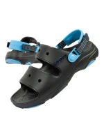 Crocs Classic All-Terrain M 207711-0ZQ Crocs Classic All-Terrain M 207711-0ZQ