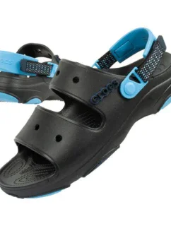Crocs Classic All-Terrain M 207711-0ZQ