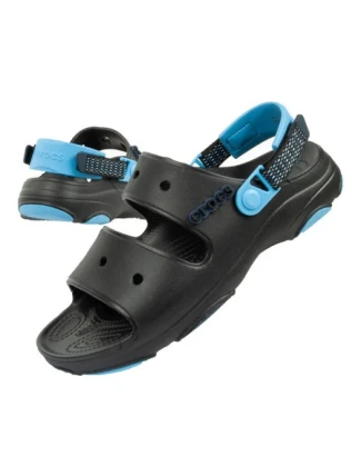 Crocs Classic All-Terrain M 207711-0ZQ Crocs Classic All-Terrain M 207711-0ZQ