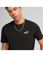 Puma Ess Small No.1 Logo Tee M 682534 01 Pánske