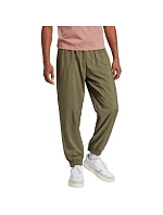 Nohavice adidas Essentials Small Logo Stanford M JF1102
