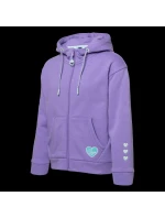 Bejo Amala Jr Mikina 92800669689