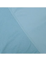 Termo tričko adidas mi ASK LS M DT6614 men