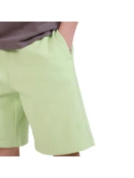 Šortky 4F CAS M685 Jr 4FJRSS25TSHOM685 45S