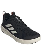 Topánky adidas Terrex Boat Lace Climacoo M JI3499