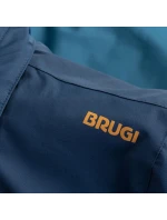 Pánska prešívaná bunda 4ARS