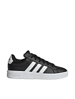 Detská obuv adidas Grand Court 3.0 JP9366
