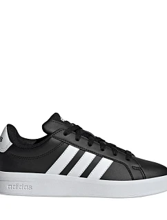 Detská obuv adidas Grand Court 3.0 JP9366