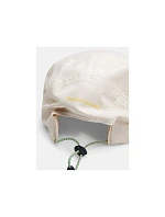 Čiapka PEAK PERFORMANCE Lightweight Cap, farba béžová Čiapka PEAK PERFORMANCE Lightweight Cap, farba béžová