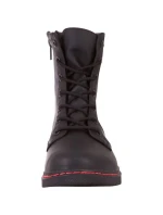 Kappa Deenish W topánky 242885 1122 ženy Kappa Deenish W topánky 242885 1122 ženy