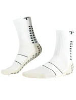 Futbalové ponožky Trusox Thin M S720072
