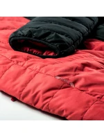 Bunda Hi-tec Halden M 92800326448 Bunda Hi-tec Halden M 92800326448