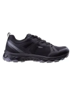 Pánske topánky Wesko Wp M 92800401554 - Elbrus