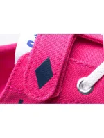 Kids Jr LCW-22-44-0802K - Lee Cooper