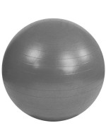 Gymnastická lopta proti poškriabaniu 95 cm S825760 - Ostatné