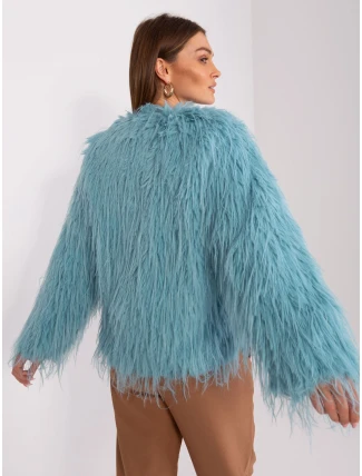 Bunda AT KR 2359.96P Mint