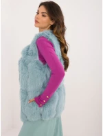 Vesta AT KZ 2375.00P mätová