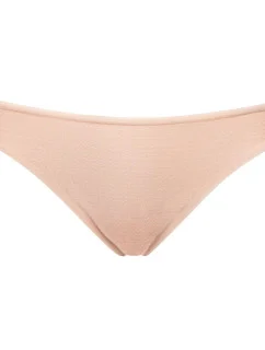 Dámske brazilky 50504 - Selmark