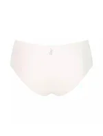 Dámske nohavičky ZERO Feel 2.0 Hipster - Sloggi