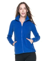 Dámska mikina GEFFER 68770