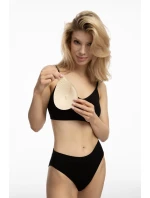 WS-31 SAMOLEPIACE VLOŽKY S PLNÝMI KOŠÍČKAMI WS-31 SAMOLEPIACE VLOŽKY S PLNÝMI KOŠÍČKAMI