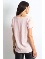 Tričko model 168494 BFG