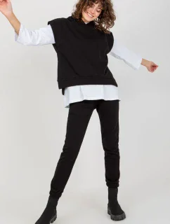 Súprava model 174623 Ex Moda