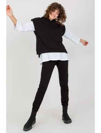 Súprava model 174623 Ex Moda