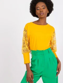 Blúzka model 181164 Rue Paris