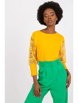 Blúzka model 181164 Rue Paris