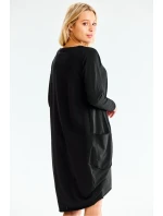 Denné šaty model 188019 Infinite You