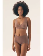 Vystužená podprsenka model 211999 Henderson