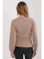 Blúzka model 222392 Rue Paris