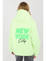 Mikina model 223455 Továrenská cena