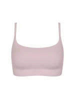 sloggi ZERO Feel 2.0 Ultra Bra - PURPLE - SLOGGI PURPLE - SLOGGI sloggi ZERO Feel 2.0 Ultra Bra - PURPLE - SLOGGI PURPLE - SLOGGI