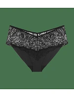 Pretty Micro Maxi01 – Čierna – TRIUMPH Čierna – TRIUMPH