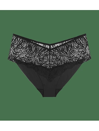 Pretty Micro Maxi01 – Čierna – TRIUMPH Čierna – TRIUMPH