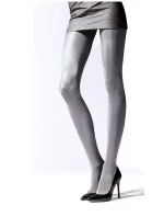 Knittex pančuchy 12161 Brilliance 50 den 2-5