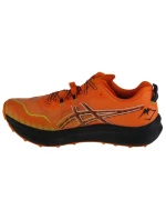 Bežecká obuv Asics Fujispeed 2 M 1011B699-800