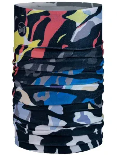 Thermo Wrap Buff 1324815551000