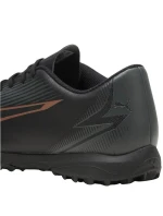 Puma Ultra Play TT Jr 107779-02 Puma Ultra Play TT Jr 107779-02