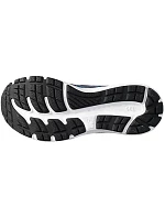 Asics Gel Contend 8 W 1012B320 413 Dámska bežecká obuv