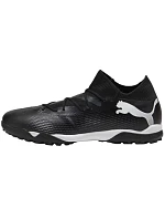 Kopačky Puma Future 7 Match TT M 107720 02