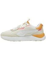 Puma Runtamed Platform W 392324 08 Dámske topánky Puma Runtamed Platform W 392324 08 Dámske topánky