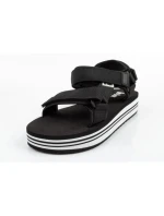 Lee Cooper W LCW-24-05-2753L sandále